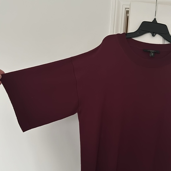 Weekend MaxMara Dress - Picture 2 of 2